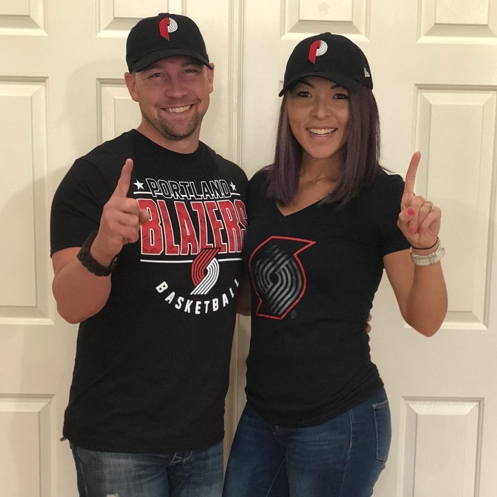 Meet your Posher, Jade